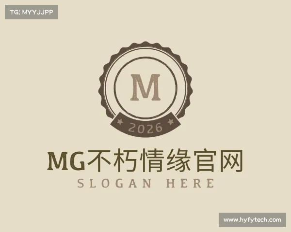关于MG不朽情缘官网